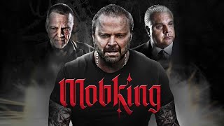 Celebrity MobKing | Trailer | Robert LaSardo | Oksana Lada | James Russo | Crime Thriller | Adler & Associates Net Worth