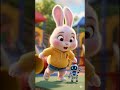 A Tiny Problem, A Big Friendship #shorts