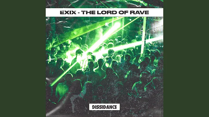 Decapitation (Karl Schwarz Remix)