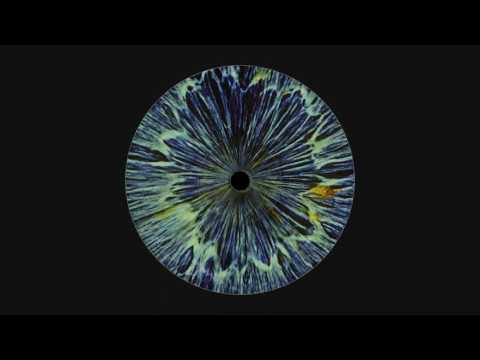 Ben Buitendijk - Framework [SBCV004]