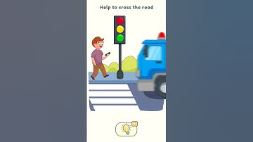 DOP 2 Level 2202 ✔️ #shorts #dop2 #viralvideo