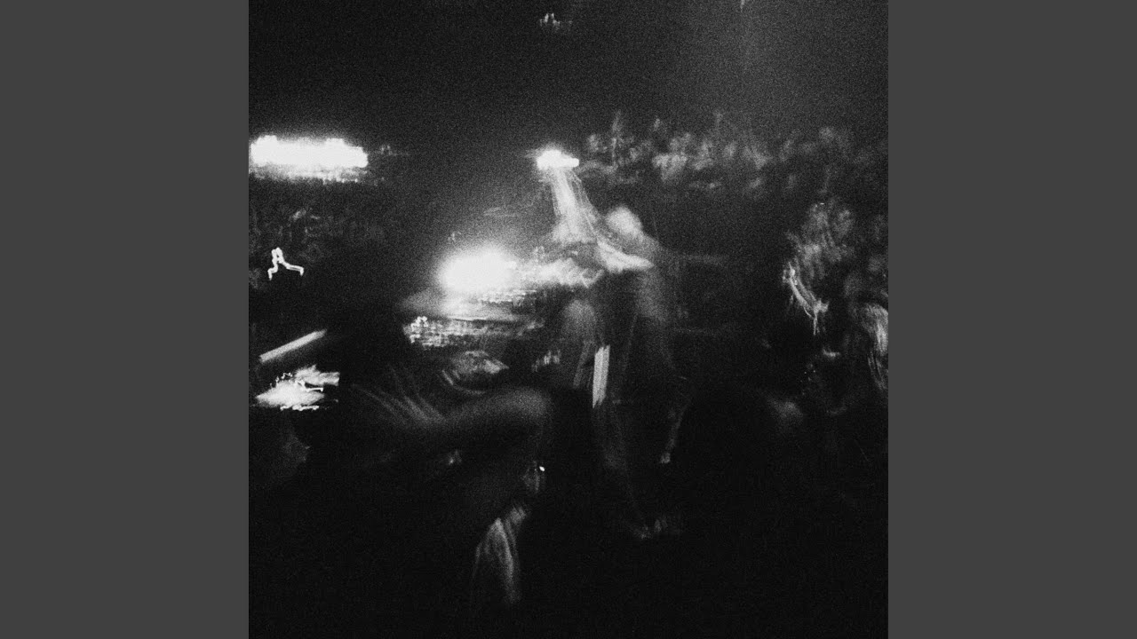 young kid (hoodtrap)