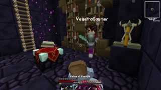 EL NUEVO TEMA DE TROTUMAN!! | #APOCALIPSISMINECRAFT2 | EPISODIO 77 | WILLYREX Y VEGETTA