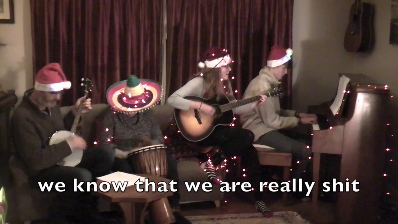 west-s-christmas-card-song-youtube