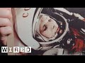 The First Man In Space Couldn&#39;t Steer