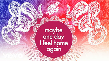 Skip the Use - Nameless World