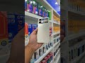 Infinix Smart 20 #smartphone #smart20 #shorts