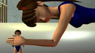 hypnovideo.com -- DOLLYXCS1.avi