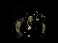 [FREE] EBK Jaaybo Type Beat - "The General"