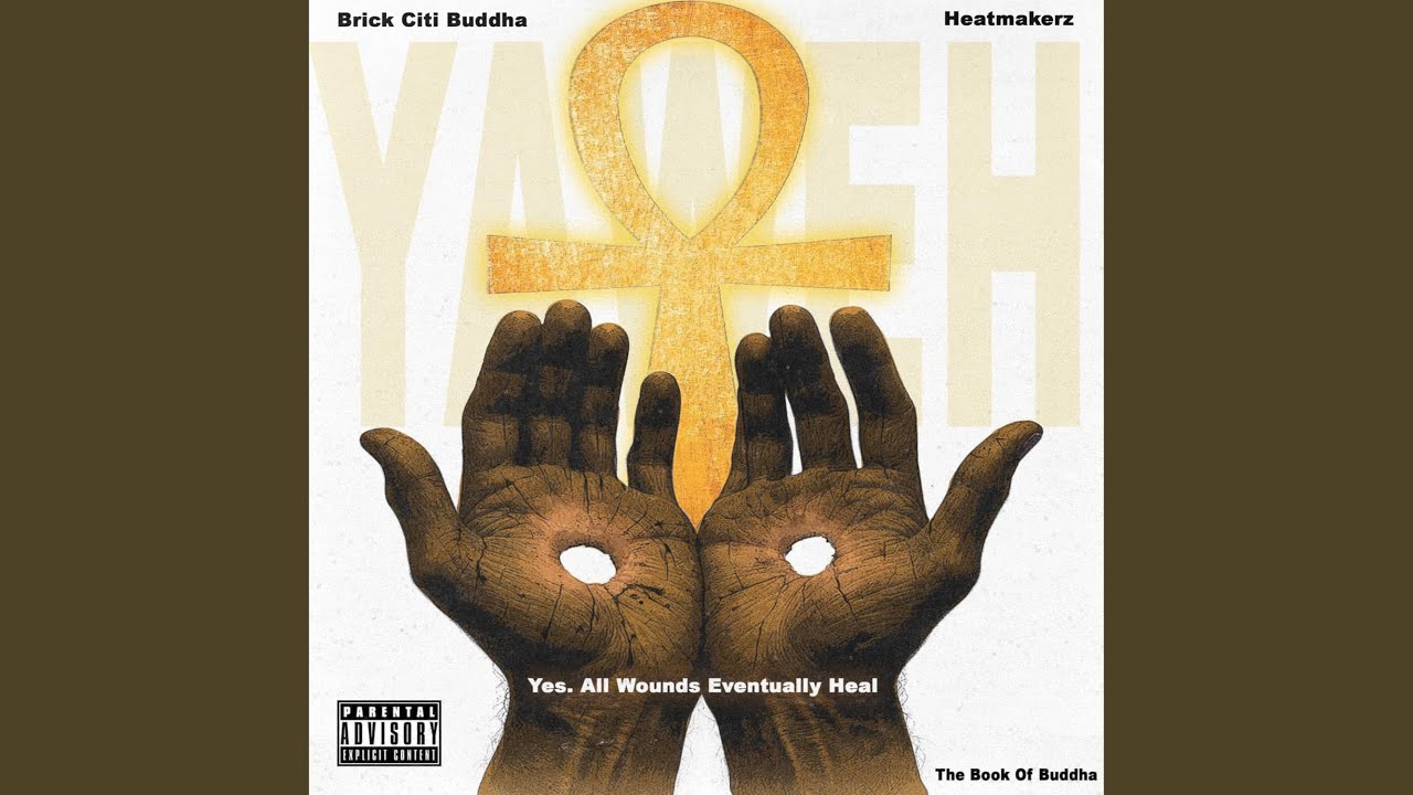 Watch Weak Jesus (Interlude) on YouTube Watch Weak Jesus (Interlude) on YouTube
