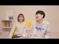 活動休止から1年8ヶ月が経ちました