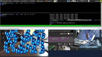 Screencastor 1378225473