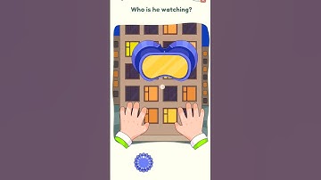 DOP 4 All level Games All Mobile iOS, Android phone #shorts #funny #games