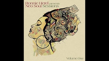 DJ Jazzy Jeff feat. Raheem, V, Erro - For Da Love Of Da Game (DJ Jazzy Jeff Remix)