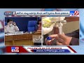 The present Covid situation is scary: NITI Aayog Member