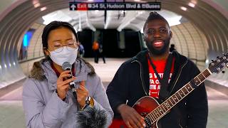 Download Lagu Dental Patient Sings \ MP3 Download Lagu Dental Patient Sings \ MP3