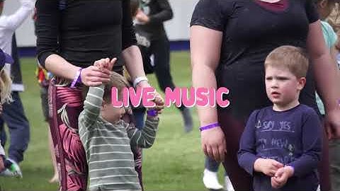 New Tuff Nutterz Video