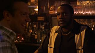 Funniest Moments in Horrible Bosses (Mashup) | truTV