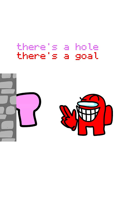 Among Us Cave Diver Meme