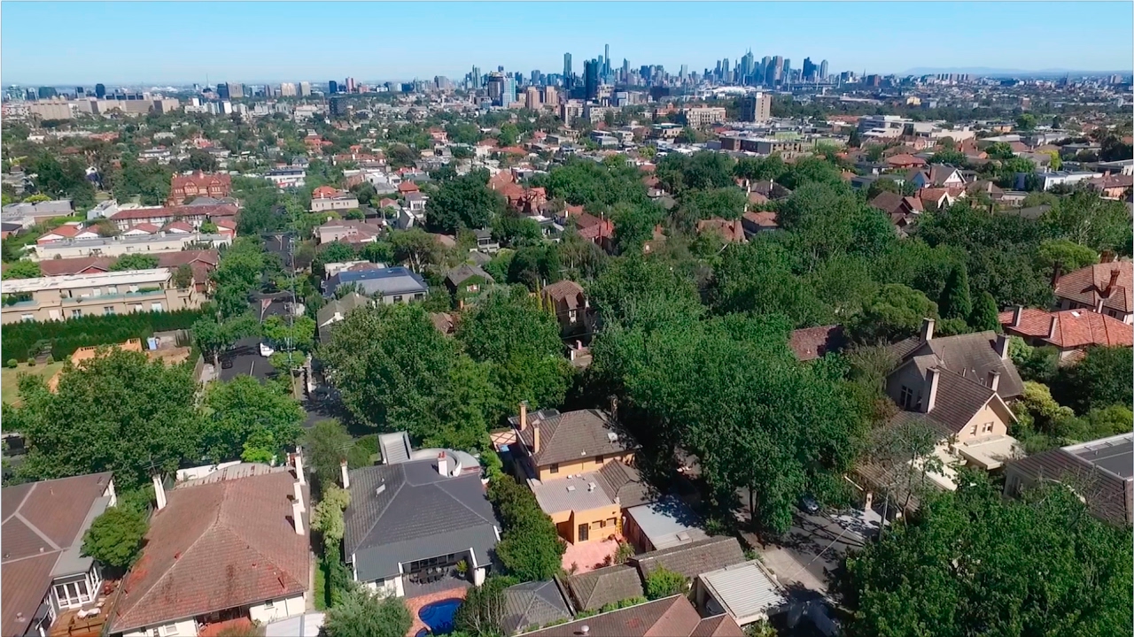 to buy リスト Marshall White: 684 Orrong Road Toorak