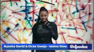 Zimbabwe Chilled Hits Mix | Smooth & Relax Vibes ft Takura, Oriyano, Atenda, Nyasha David & More
