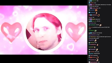 Jerma Streams [with Chat] - Community Content Night (Part 6)