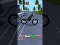 Picker Magnate Simulator - That Feeling #simulator #videogames #gaming