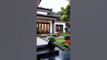 Tuyệt Tác Kiến Trúc Cho Giới Thượng Lưu. 1761. #shorts #trending #design #dangcapxaydung #beautiful