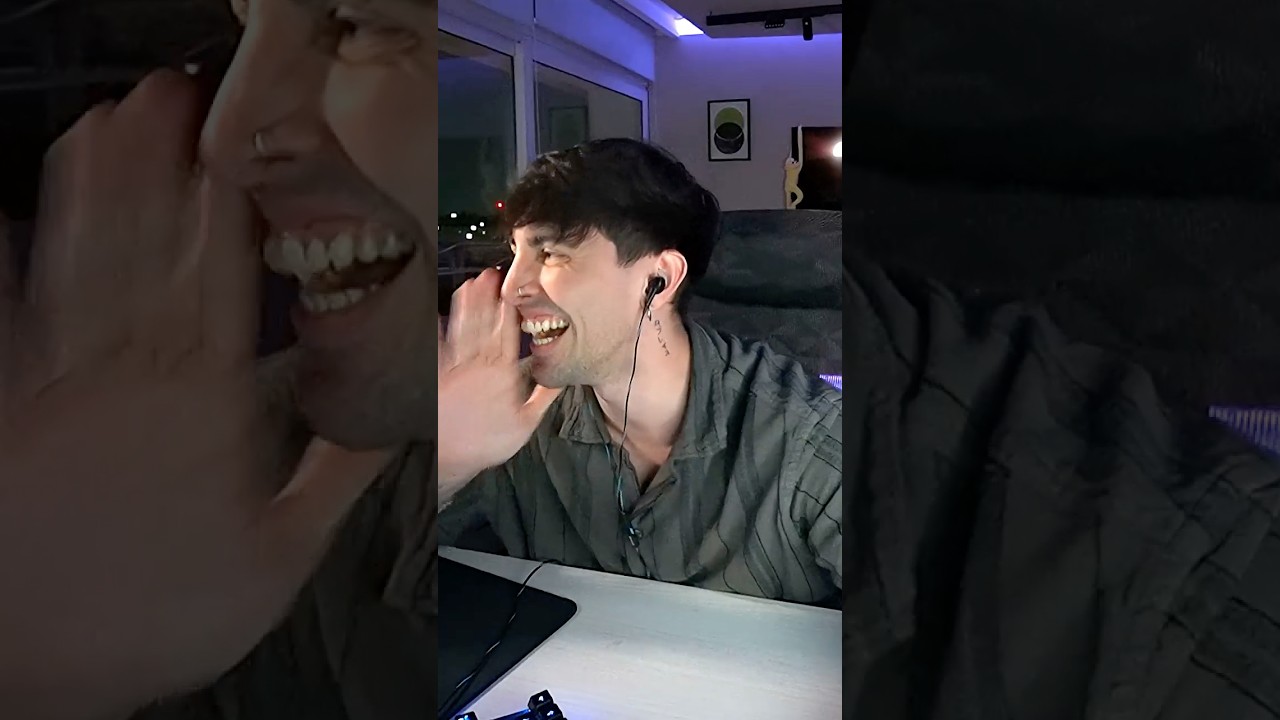 mis días en este edificio están contados