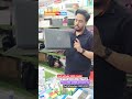 Dell latitude 3420 | Rs 22500 | core i5 11th generation Ram 8gb SSD 256gb | With 25 gifts free| A+++