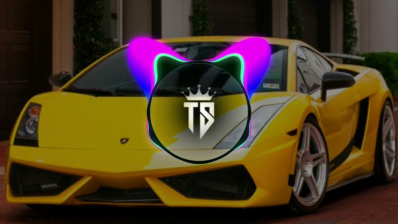 how to edit the avee player template 10k views 🔥❤️🔥🎵💯⚡️🎶#100k #music #remix #avee_player  #tsmusic 