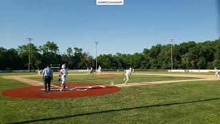 Tyrus Prauner Batter Out Runners Advance 7 copy