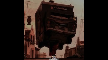 A villain named... El macho 💪🏼👺 - despicable me 2 El macho edit | montagem batida (slowed)