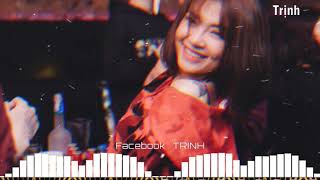 Mày biết bố mày là ai không lên nhạc remix Hot 2020