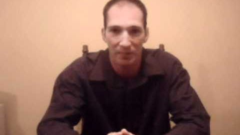 Proactive Vs Reactive.wmv