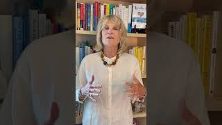 Keeping Someone Company - Live Better Series - Dr. Dale Atkins