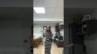 Buah Q Rabians Cuando M Lo Voy A Querer Aprender Bn