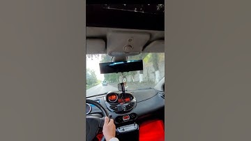 صوت يريح الاعصاب القارئ سعيد دباح