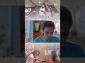 Titli Movie Song #mimichakraborty #bhojpuri #shorts #shortvideos #bhojpurisong #superhitsong