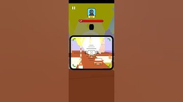 JT sniper - all levels gameplay android iOS (573)