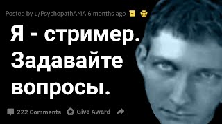 ОЛЕГ БРОВАРСКОЙ ПРОТИВ ЮТУБ-АЛГОРИТМОВ | Нарезка от 2.12.2023