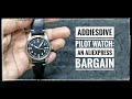 WATCH before you BUY on AliExpress: AddiesDive pilot watch full review #addiesdive #aliexpress