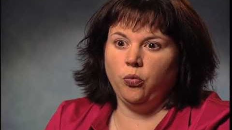 Bryant & Stratton College:  Reasons for getting your degree