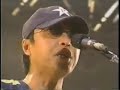 吉田拓郎　高中正義 ～ 春だったね