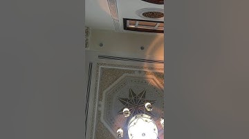 تلاوة رائعة بصوت الشيخ منير بن عبدالله عثمان