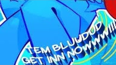 Ragebaiting little kids in sab (I