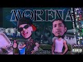 MORENA REMIX DOBLE CORO PESO PLUMA NETON VEGA LILMOLOCH mp3