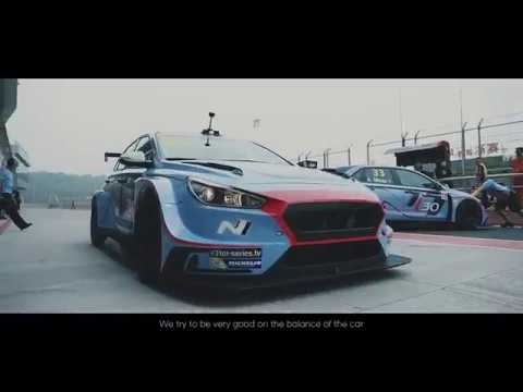 i30-n-tcr-debut-weekend-movie---hyundai-motorsport-2017