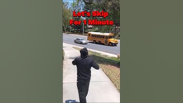 How to Skip Effortlessly #shorts #video