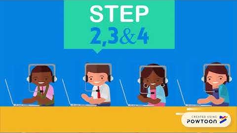 ENGINEERING WORKSHOP II UTEM BETT S2/1